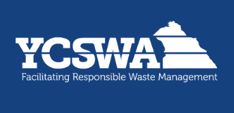 York County Solid Waste Authority (YCSWA)-Household Hazardous Waste Event