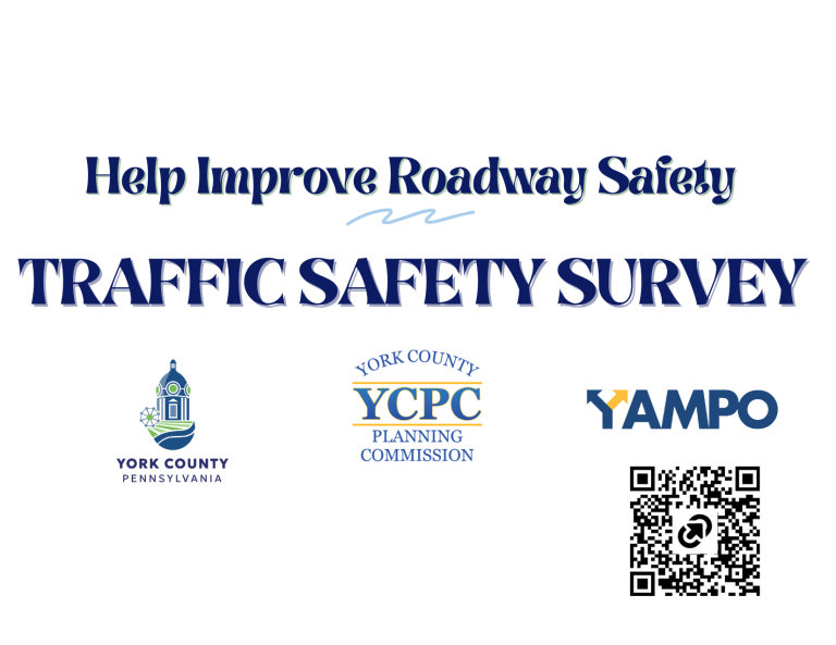 Traffic Safety Survey