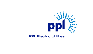 PPL Utilities – Upcoming Open House – West Shore-Steelton Project